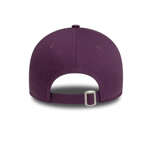 New Era Καπέλο New York Yankees Womens Metallic 9FORTY Adjustable Cap